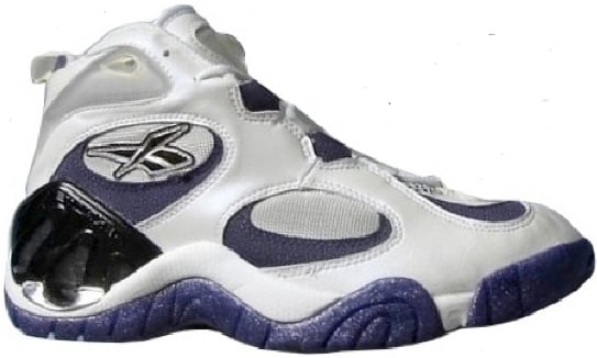 reebok hexalite shaq