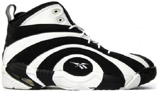 men's reebok shaqnosis