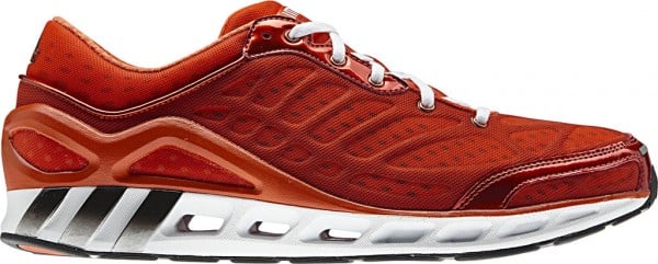 adidas ClimaCool Seduction - Officially Unveiled
