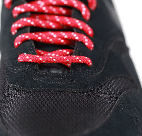 TEDxPortland x Nike Air Max 1 Teaser