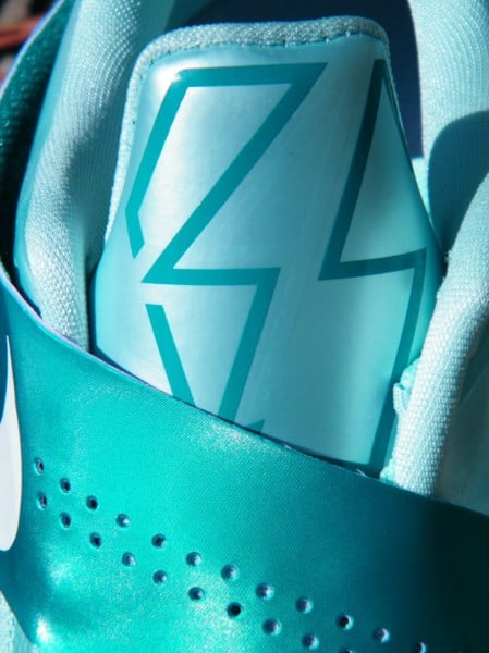 Nike Zoom KD IV 'Easter' Arriving at Retailers