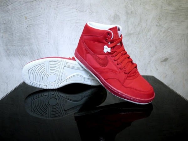 Nike Sky Force 88 TXT Pack - Another Look