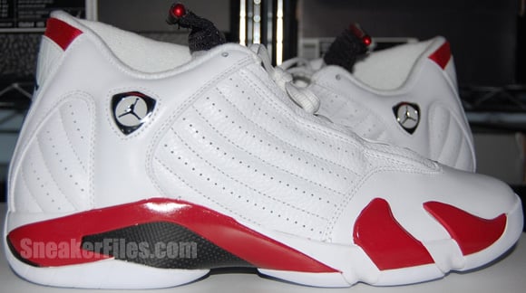 14s white and red Shop Clothing \u0026 Shoes 