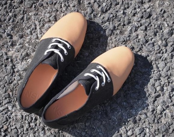 wmns-nike-sunburst-prm-tz-collection-2