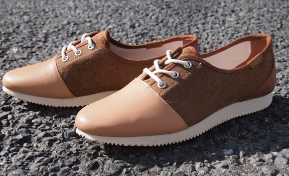 wmns-nike-sunburst-prm-tz-collection-4