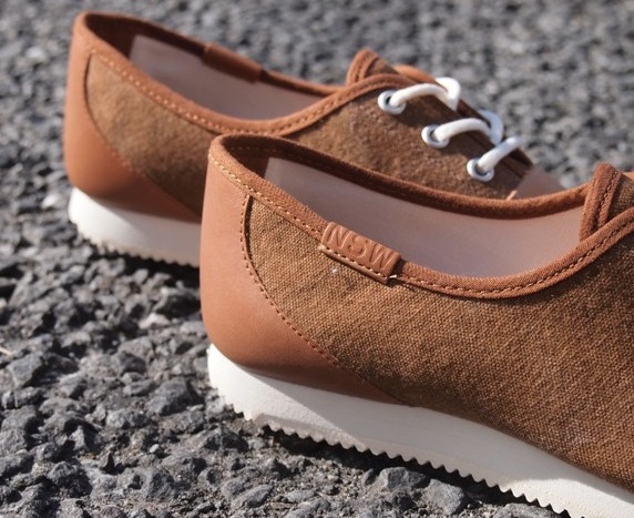 wmns-nike-sunburst-prm-tz-collection-6