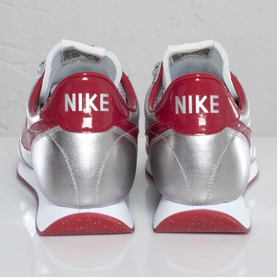 Nike Air Tailwind Night Track NRG - Another Look