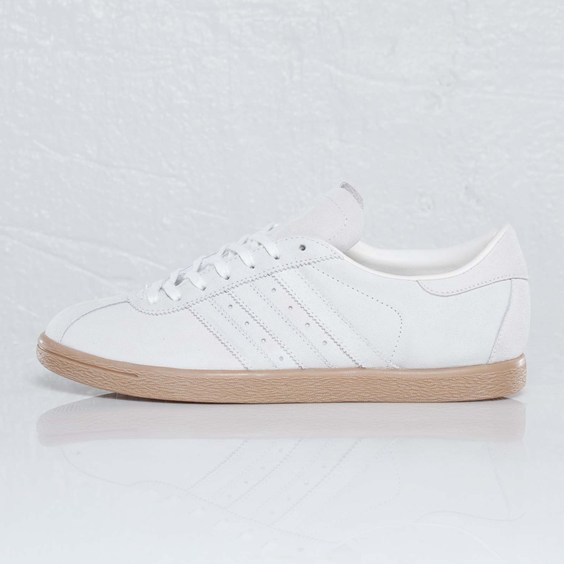 adidas Originals Tobacco 'White 