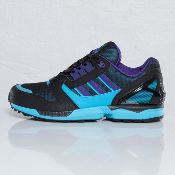 adidas zx 8000 purple