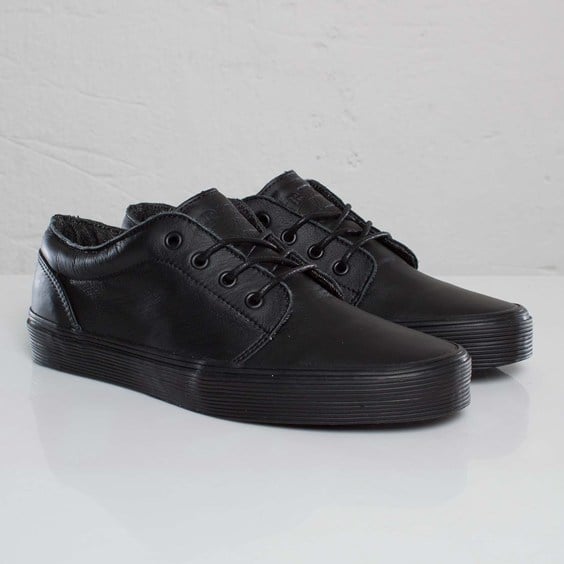 vans 106 leather