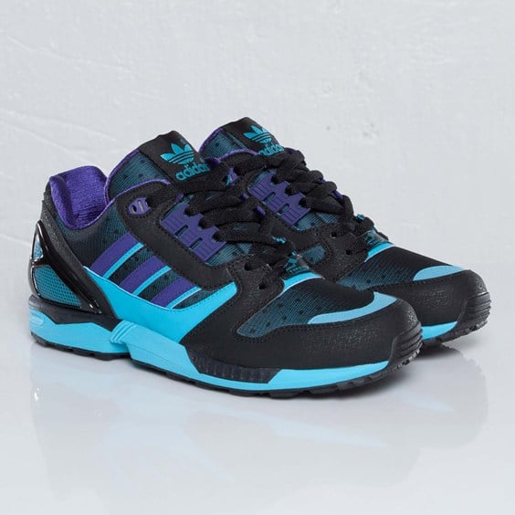 adidas zx 8000 purple