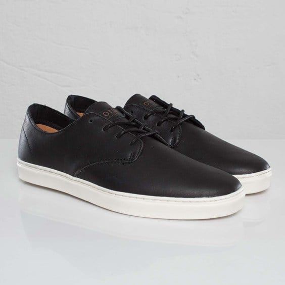 otw by vans ludlow sneaker