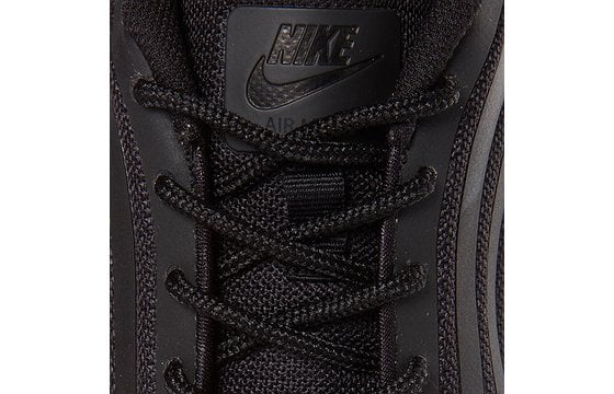 Nike Air Max 97 CVS 'Black'
