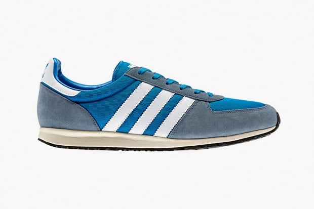 adidas Originals adistar Racer - Spring/Summer 2012