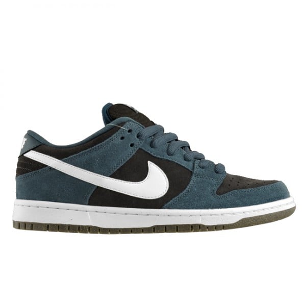 nike sb slate blue