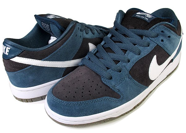 nike sb slate blue