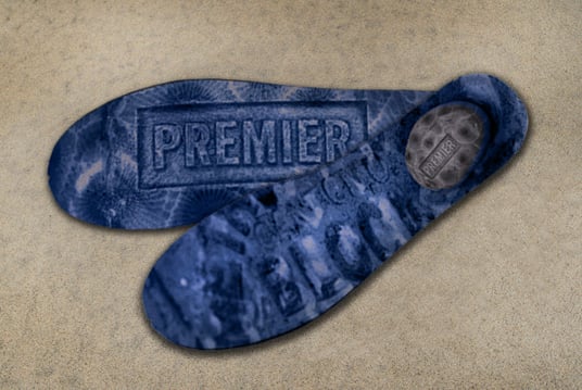 Premier x Nike SB Dunk Low Premium 'Petoskey' - Detailed Images