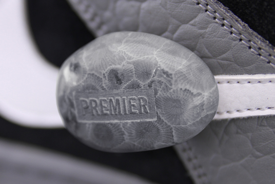 Premier x Nike SB Dunk Low Premium 'Petoskey' - Detailed Images