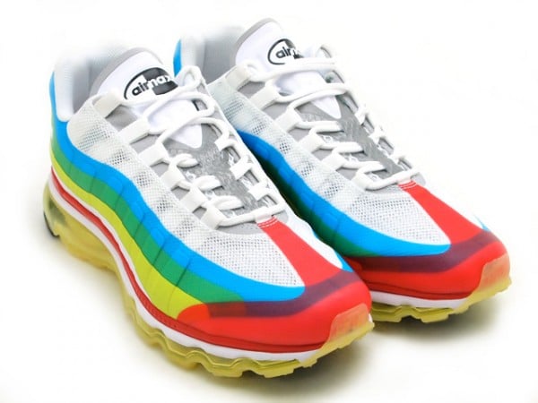 air max 95 olympic 2004