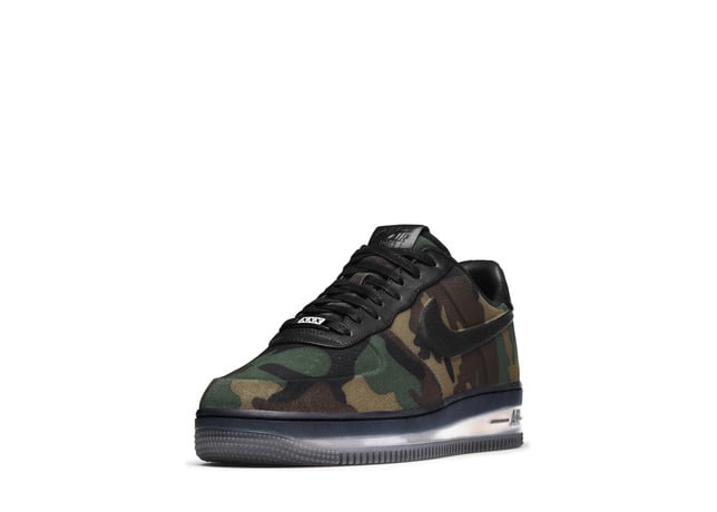 Nike Air Force 1 Low Max Air VT