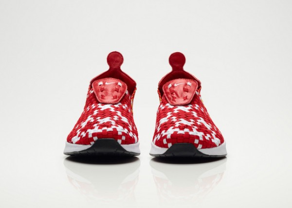 Nike Air Woven 'Spain'