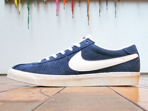 nike bruin vintage