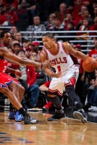 adidas adizero derrick rose