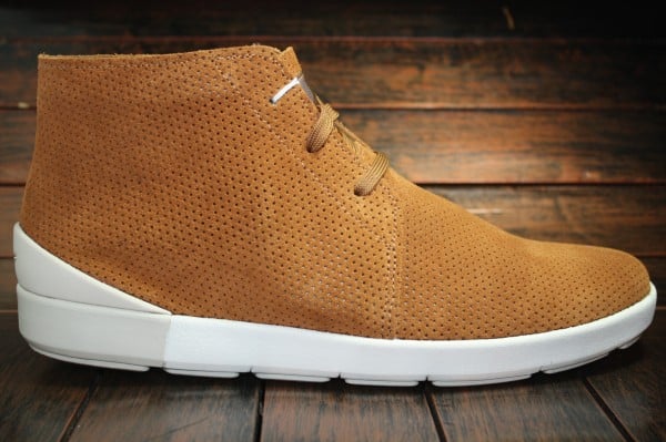 Nike Air Ralston Mid Lite