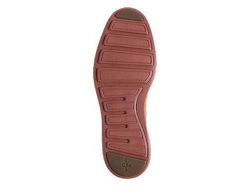 cole haan lunargrand suede