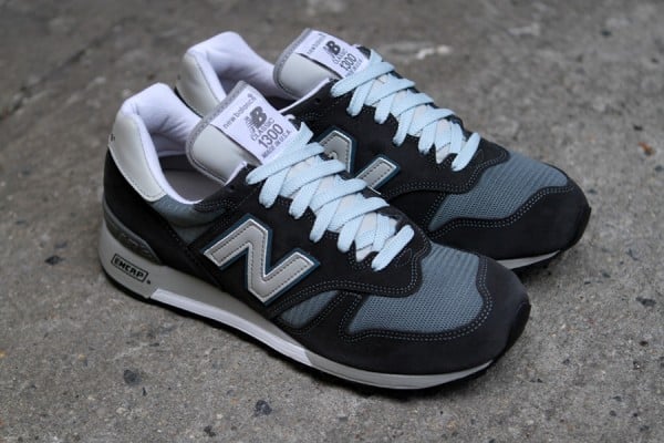 new balance classic 1300 grey