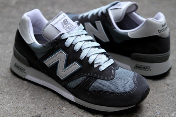 nb 1300 classic