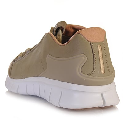 Nike Footscape Free PRM NSW NRG 'Khaki' - More Looks