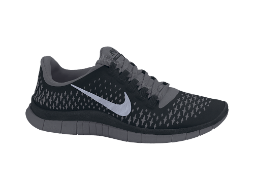 Nike Free 3.0 V4 - Now Available at NikeStore