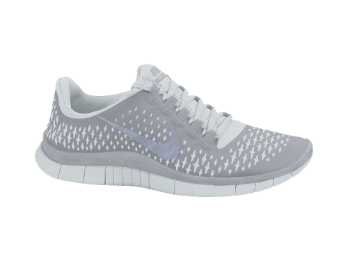 Nike Free 3.0 V4 - Now Available at NikeStore