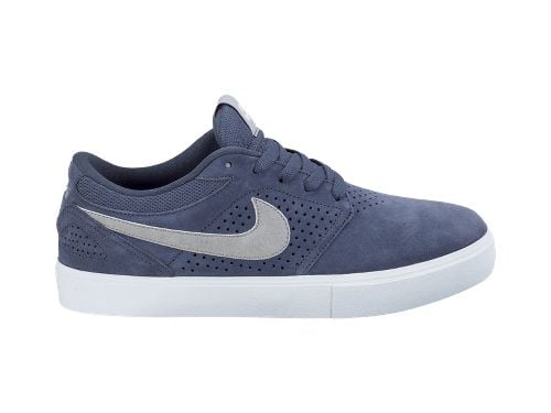 Nike SB P-Rod 5 LR ‘Medium Denim’