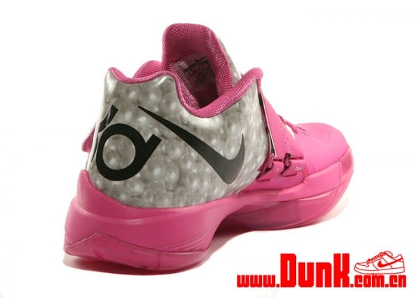 kd 4 aunt pearl for sale