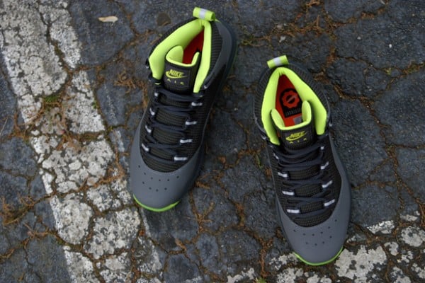 nike air max darwin 360 online