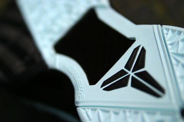 Nike Kobe VII (7) Poison Dart Frog 'Easter' - One Last Look