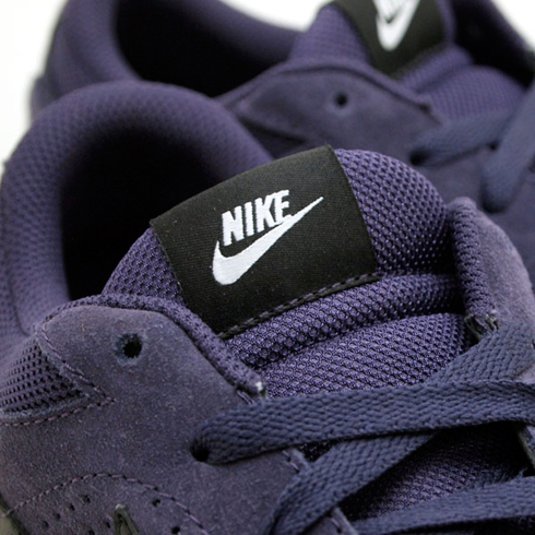 Nike SB P-Rod 5 LR 'Abyss' - Another Look