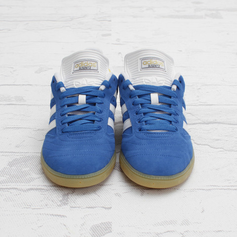 Release Reminder: adidas 'Blusenitz'