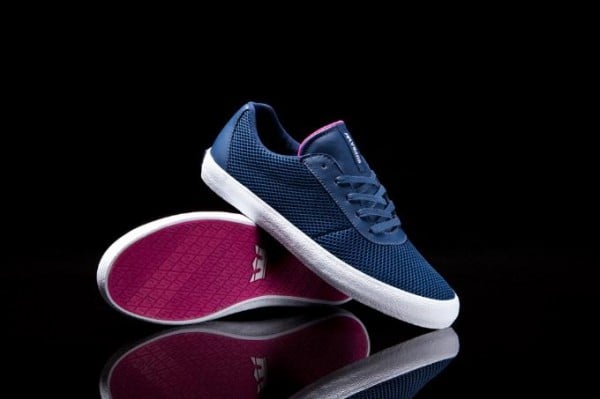 Supra Cuttler Low 'Bally'