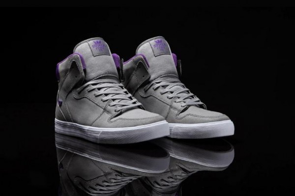 supra vaider majestic