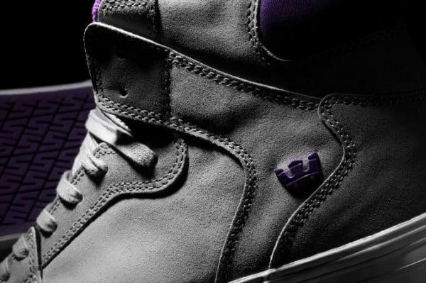 supra vaider majestic purple