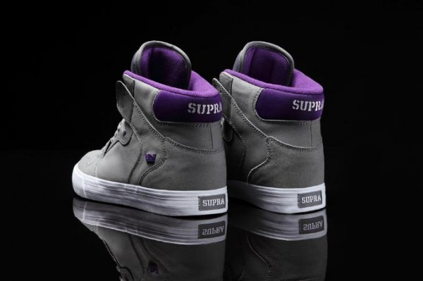 Supra Vaider 'Majestic'