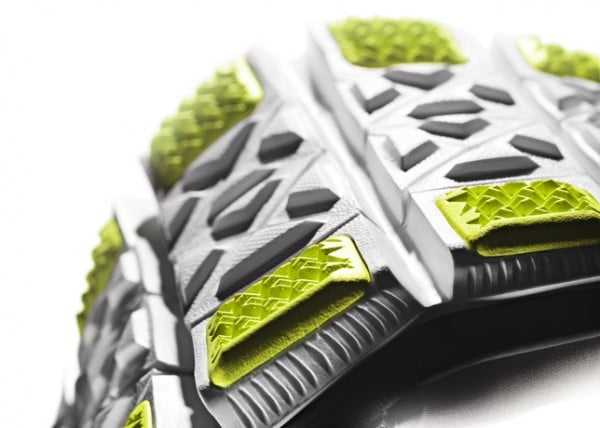 Nike Free Haven 3.0 - Officially Unveiled