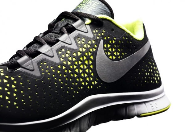 Nike Free Haven 3.0 - Officially Unveiled