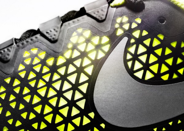 Nike Free Haven 3.0 - Officially Unveiled