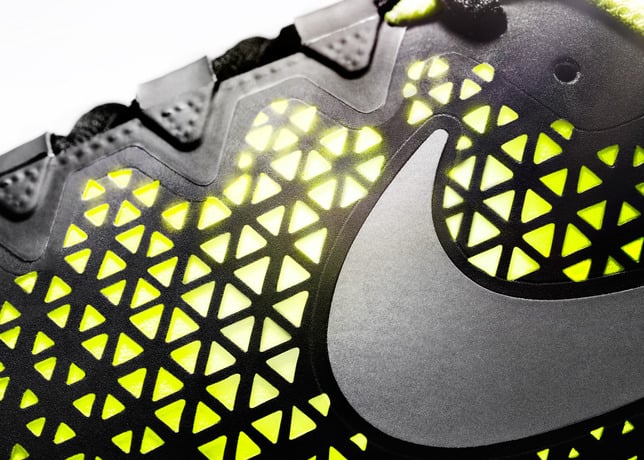 Nike Free Haven 3.0 – Officially Unveiled