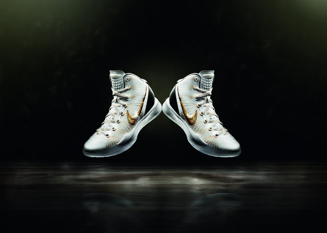 Nike Zoom Hyperdunk Elite ‘Home’ – Updated Release Info