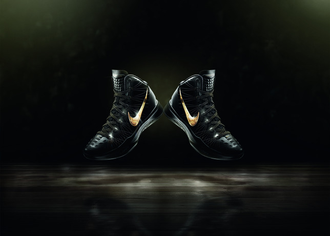 Nike Zoom Hyperdunk Elite ‘Away’ – Updated Release Info